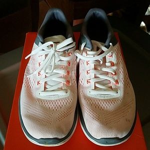 Nike Flex 2016 RM